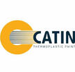 Catinpaint - Jasa Marka Jalan